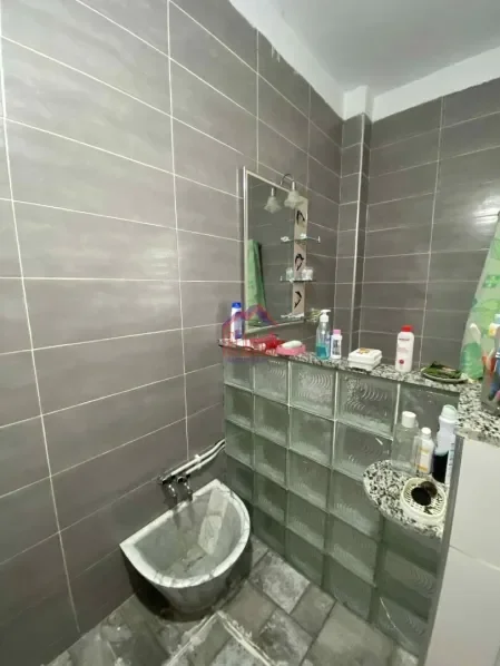 À vendre Appartement - F3 2