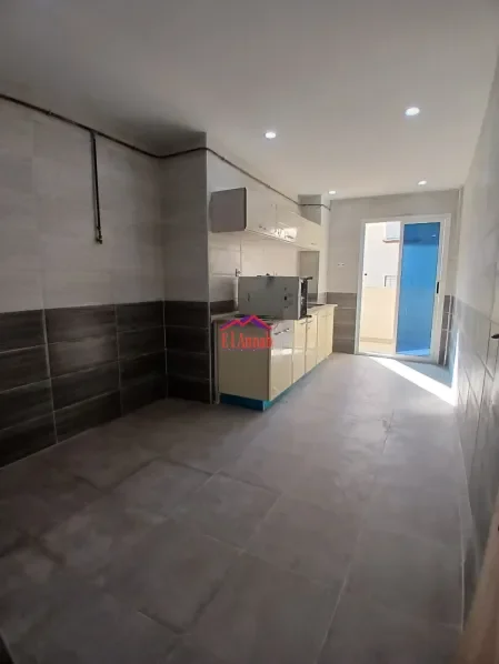À louer Duplex - F4 3