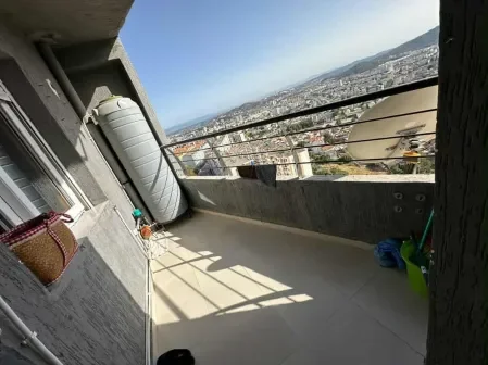 À louer Appartement - F3 2