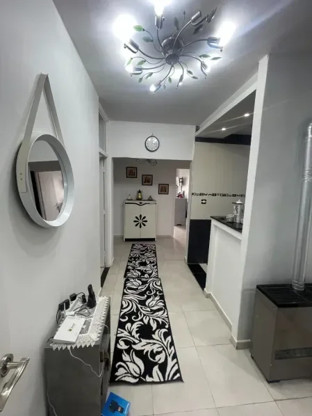 À vendre Appartement - F4