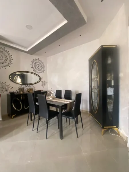 À vendre Appartement - F3 3