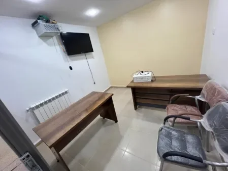 À louer Duplex - F7 5