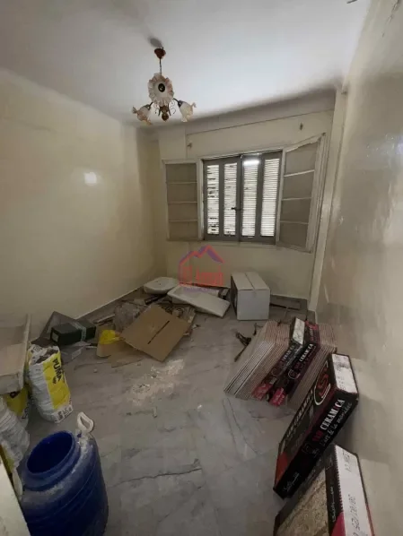 À vendre Appartement - F3 3