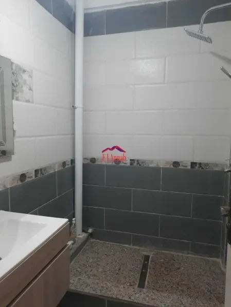 À vendre Appartement - F3 4