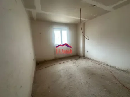 À vendre Duplex - F4 3