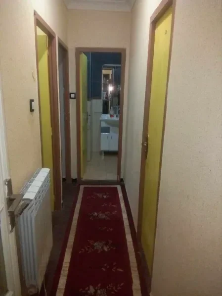 À vendre Appartement - F3