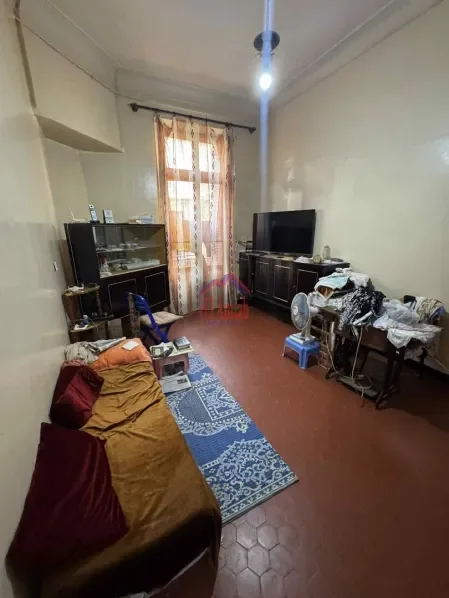 À louer Niveau de villa - F2 16
