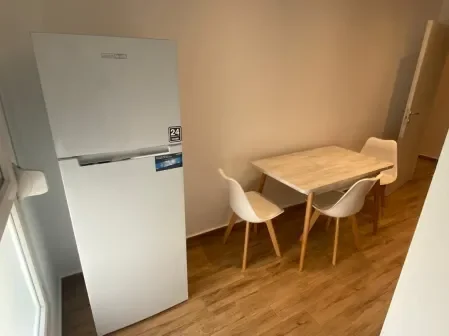À louer Appartement - F3 2