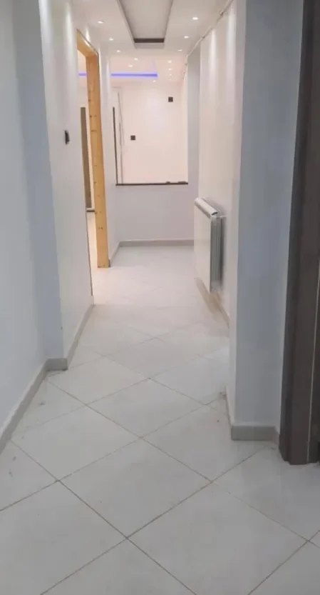 À vendre Appartement - F3 3