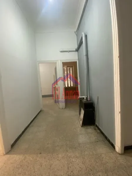 À vendre Niveau de villa - F3 17