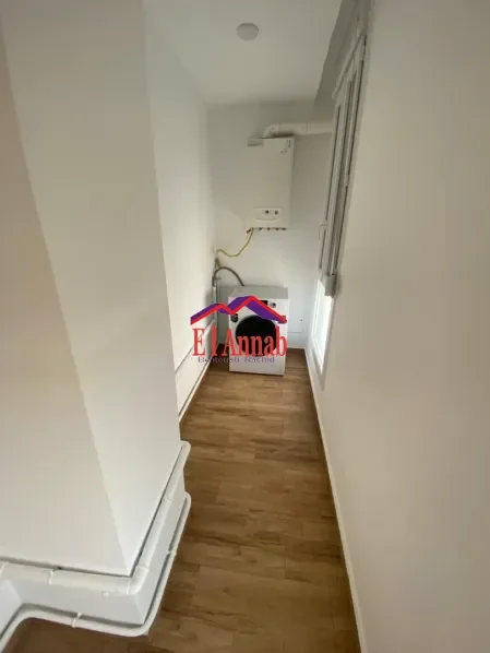 À louer Appartement - F3 3