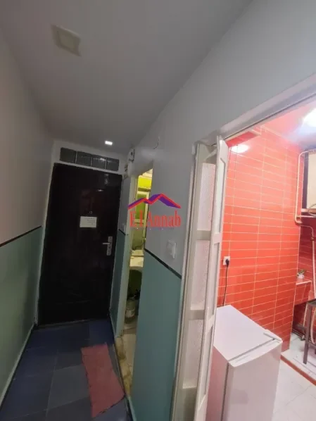 À vendre Appartement - F3 5