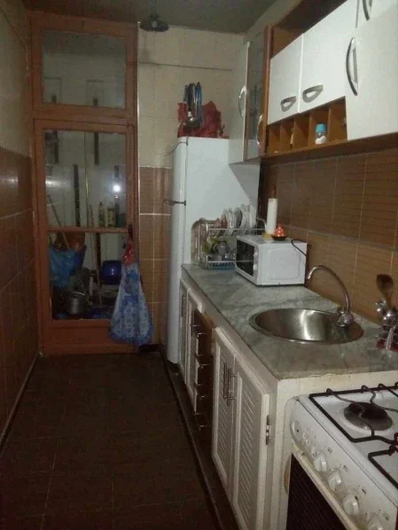 À vendre Appartement - F3 4