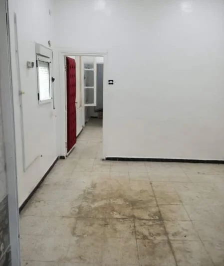 À louer Villa - F4 13