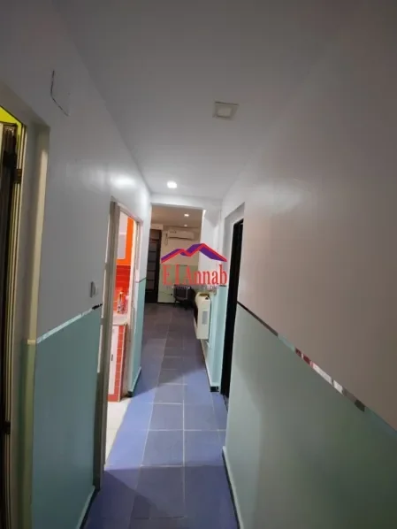 À vendre Appartement - F3 4