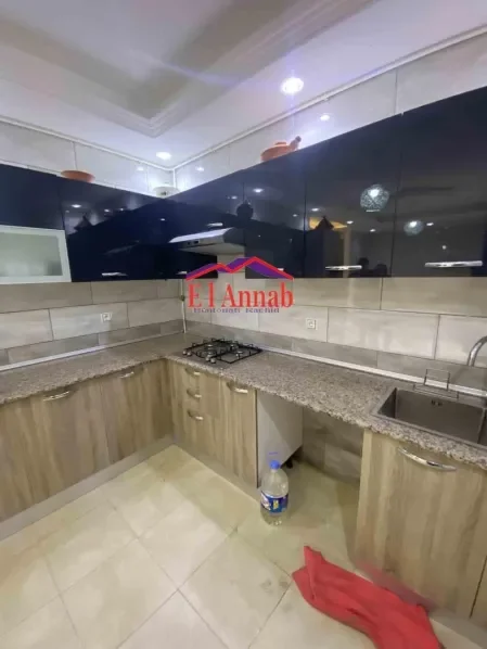 À vendre Duplex - F5 2