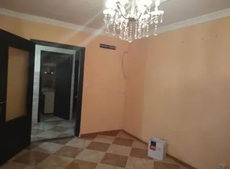 À vendre Appartement - F3 2
