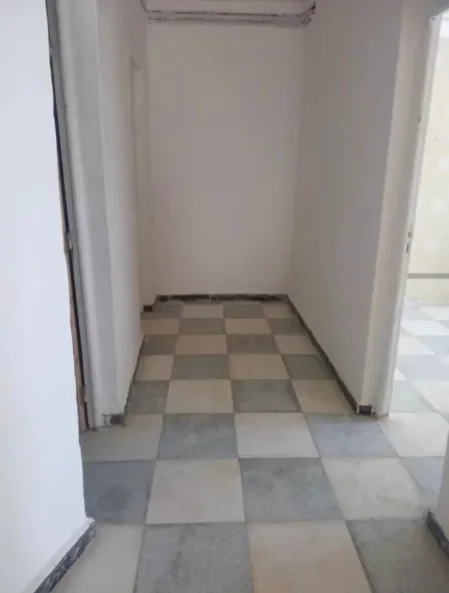 À vendre Appartement - F3