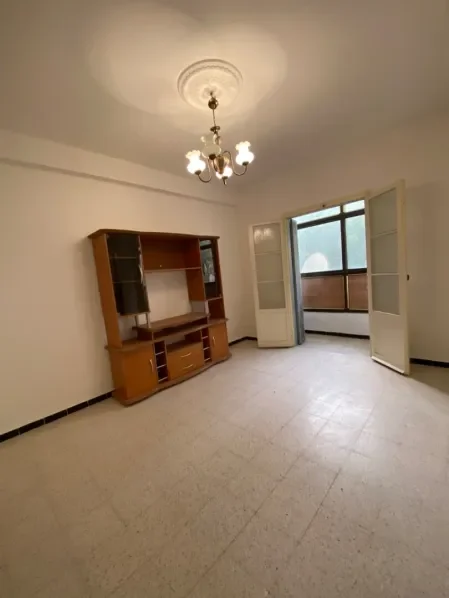 À vendre Appartement - F4 4