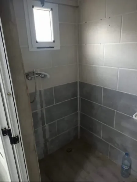 À vendre Appartement - F2 2