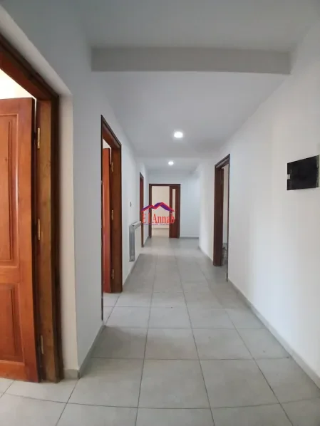 À vendre Appartement - F4 17
