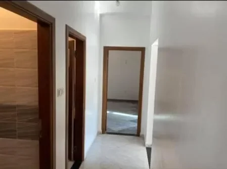 À vendre Appartement - F3 14