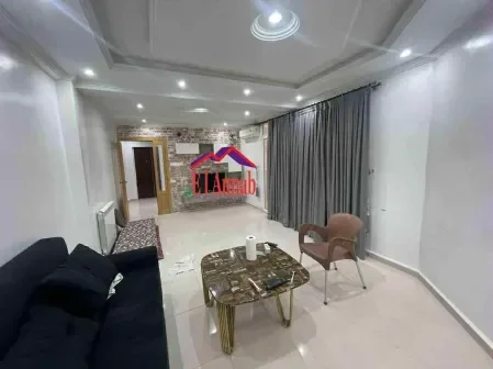 À vendre Appartement - F3 13