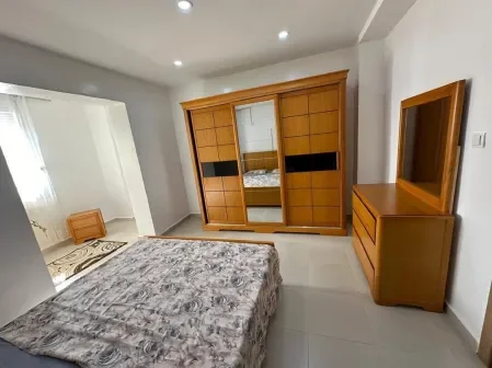 À louer Appartement - F3 3