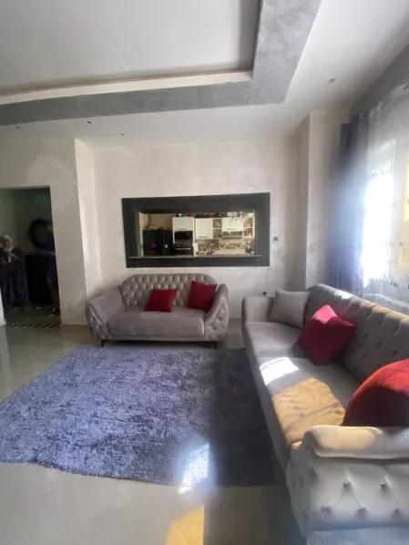 À vendre Appartement - F3 2