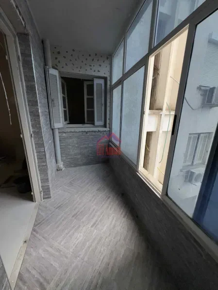 À vendre Appartement - F3