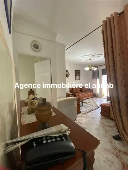 À louer Villa 12
