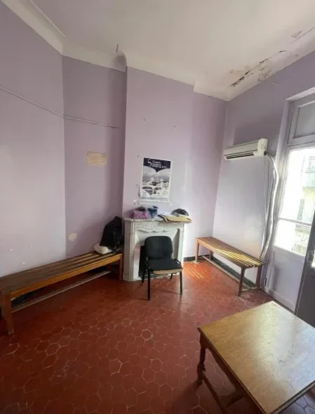 À vendre Appartement - F3 15