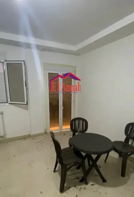 À vendre bungalow - F14 16
