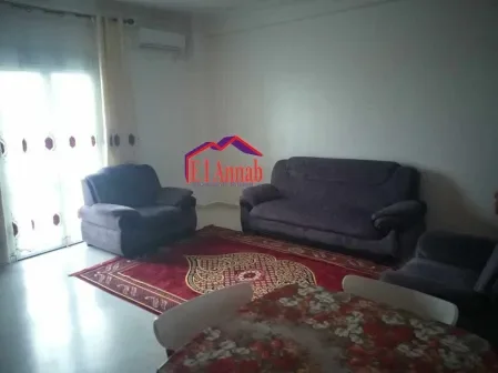 À vendre bungalow - F3 17