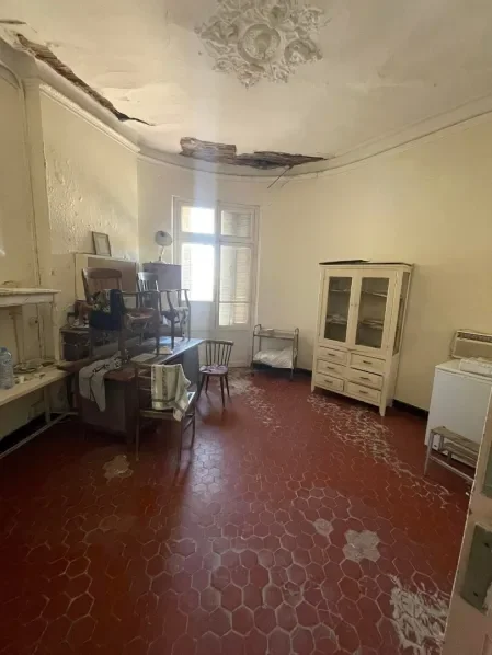À louer Villa 16