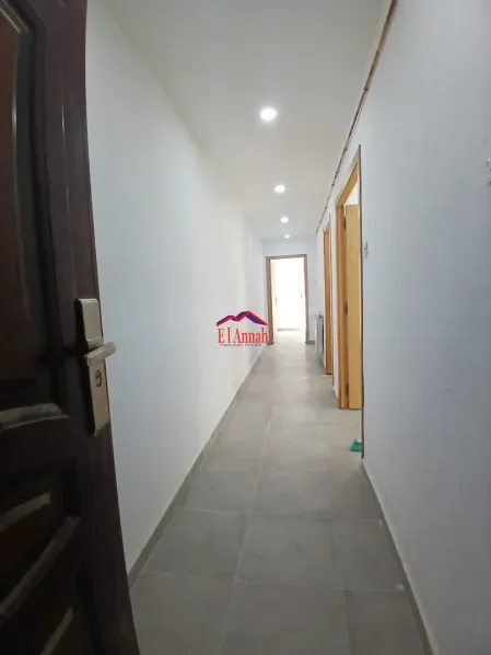 À louer Duplex - F4