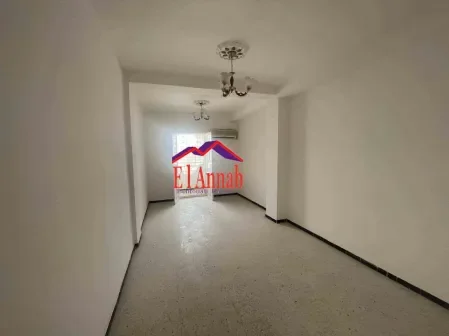 À vendre Appartement - F4 16