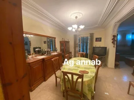 À louer Appartement - F1 17