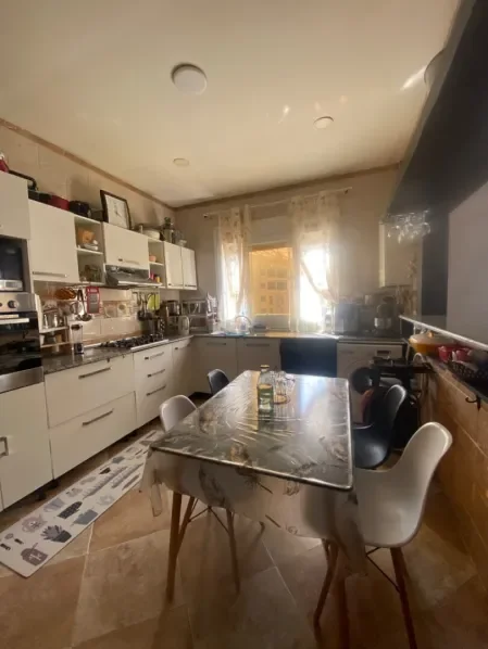 À vendre Appartement - F3 5