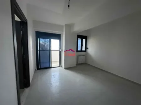À vendre Appartement - F4 14