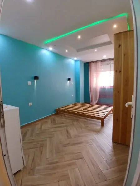 À vendre Appartement - F2 2