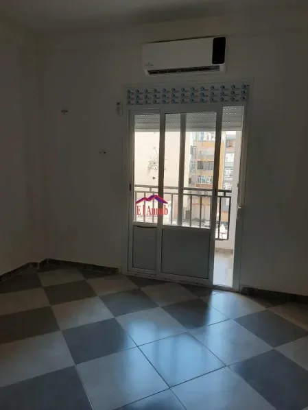 À vendre Appartement - F3 3