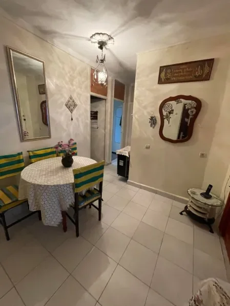 À louer Appartement - F3 16