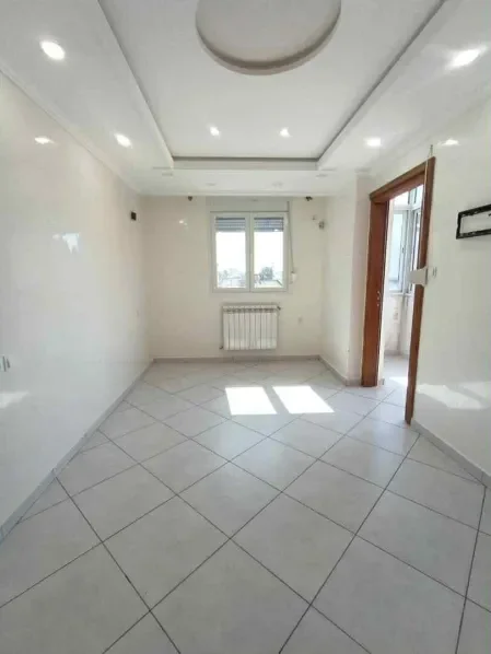 À vendre Appartement - F2 16