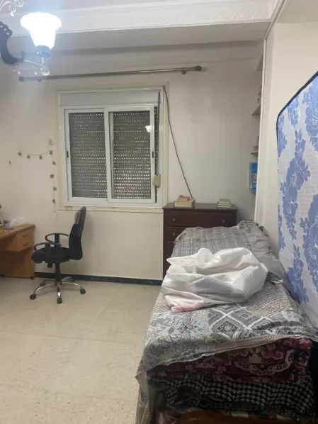 À vendre Appartement - F3 15