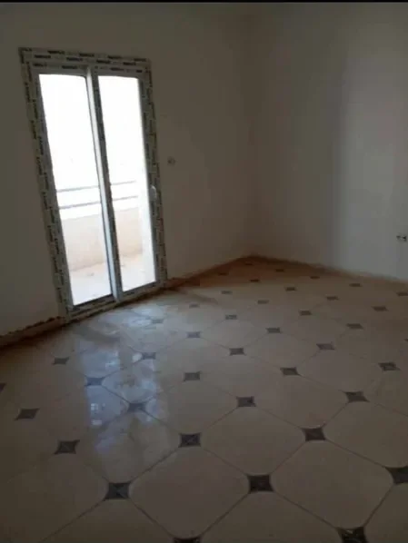 À vendre Villa - F1 13