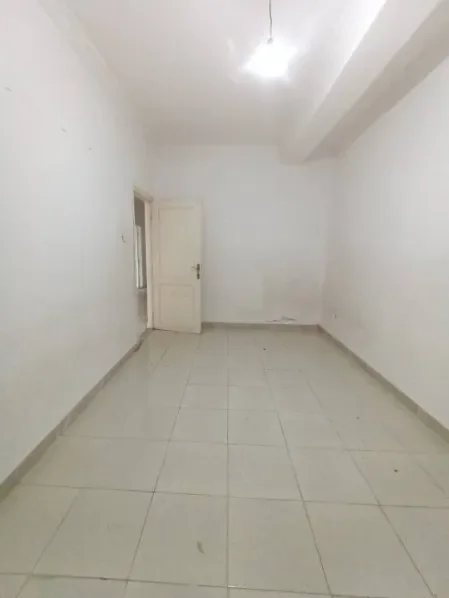 À louer Appartement - F3 3