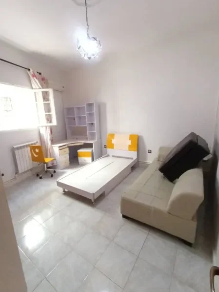 À vendre Appartement - F3 18