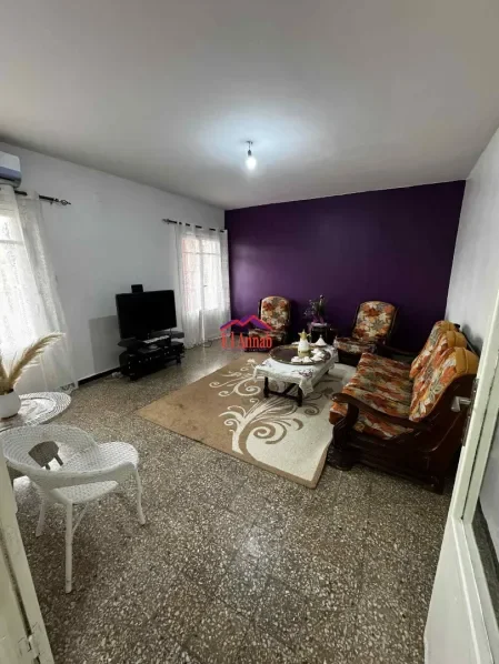 À vendre Appartement - F2 15
