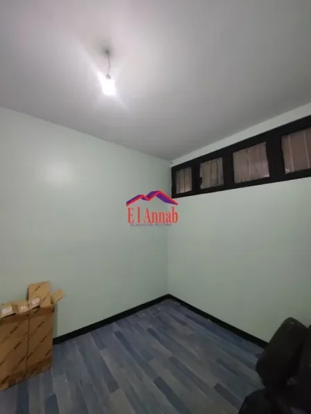 À vendre Appartement - F3 3